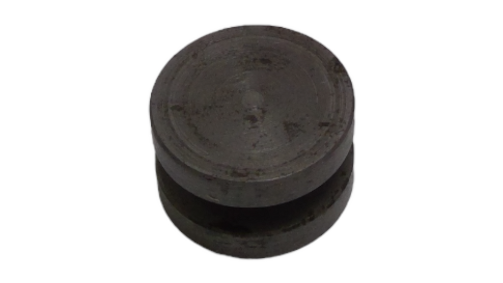 T116543: T116543 — PISTON