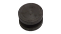 T116543: T116543 — PISTON