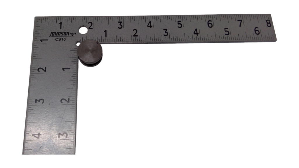 T116543 — PISTON — image 2