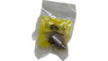 T116551: T116551 — BUSHING