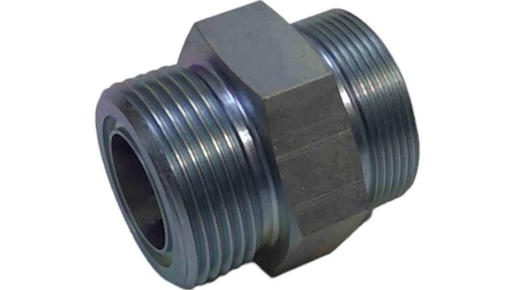 T116569: T116569 — ADAPTOR FITTING
