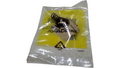 T116616: T116616 — COMPRESSION SPRING