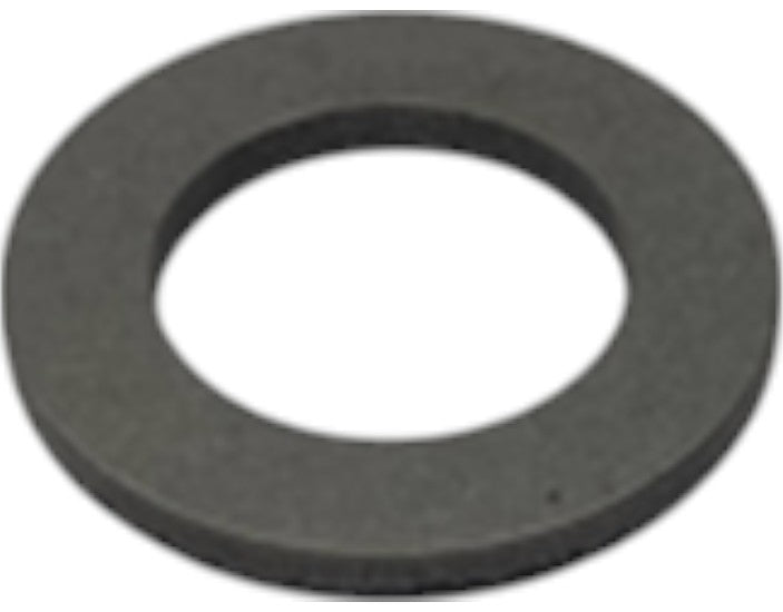 T116794: T116794 — WASHER