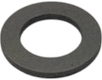 T116794: T116794 — WASHER