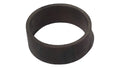 T116798: T116798 — RING