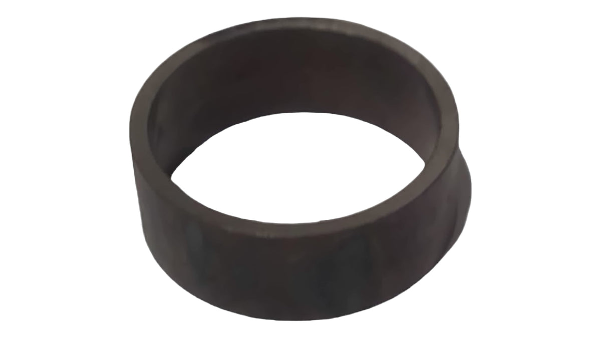 T116798: T116798 — RING