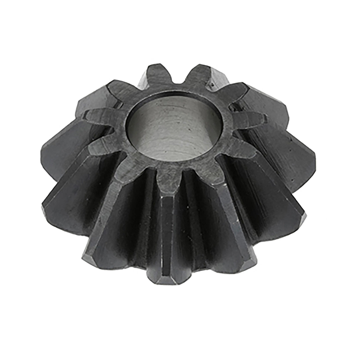 T116851: Fits John Deere T116851 Differential Bevel Gear – Genuine OEM