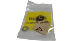 T116904: T116904 — WASHER