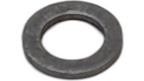 T116906 — WASHER — image 2