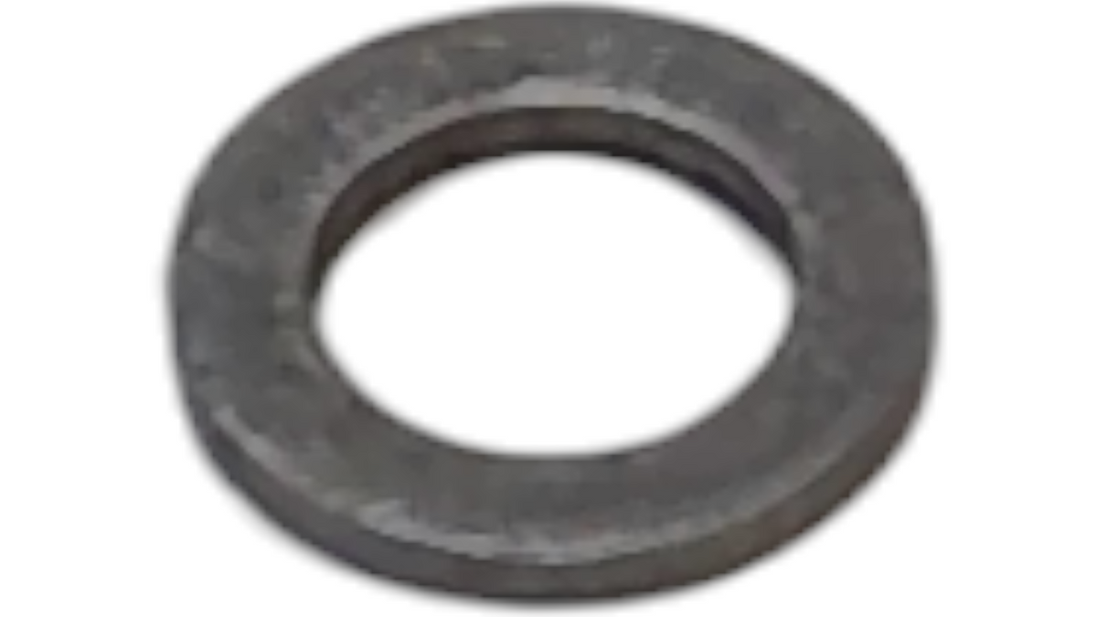 T116906 — WASHER — image 2