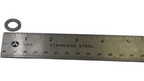 T116906 — WASHER — image 3
