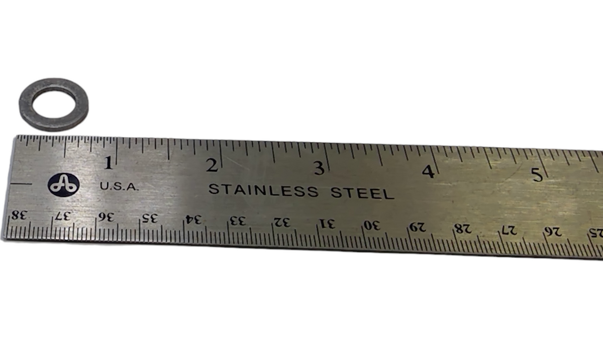 T116906 — WASHER — image 3