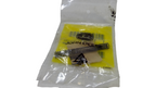 T116910: T116910 — COMPRESSION SPRING