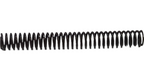 T116910 — COMPRESSION SPRING — image 2