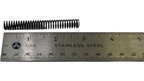 T116910 — COMPRESSION SPRING — image 3