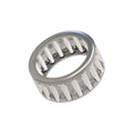 T116916: Fits John Deere T116916 Needle Bearing – Genuine OEM