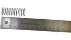 T116926 — COMPRESSION SPRING — image 3