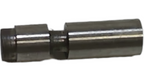T116941 — PISTON — image 2