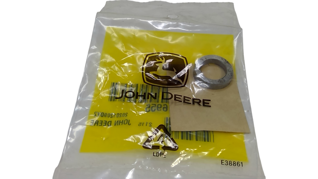 T116955: T116955 — RING