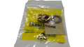 T116955: T116955 — RING
