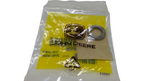 T116955: T116955 — RING