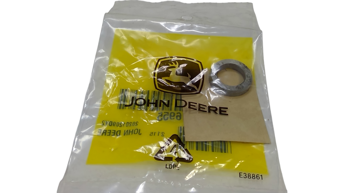 T116955: T116955 — RING
