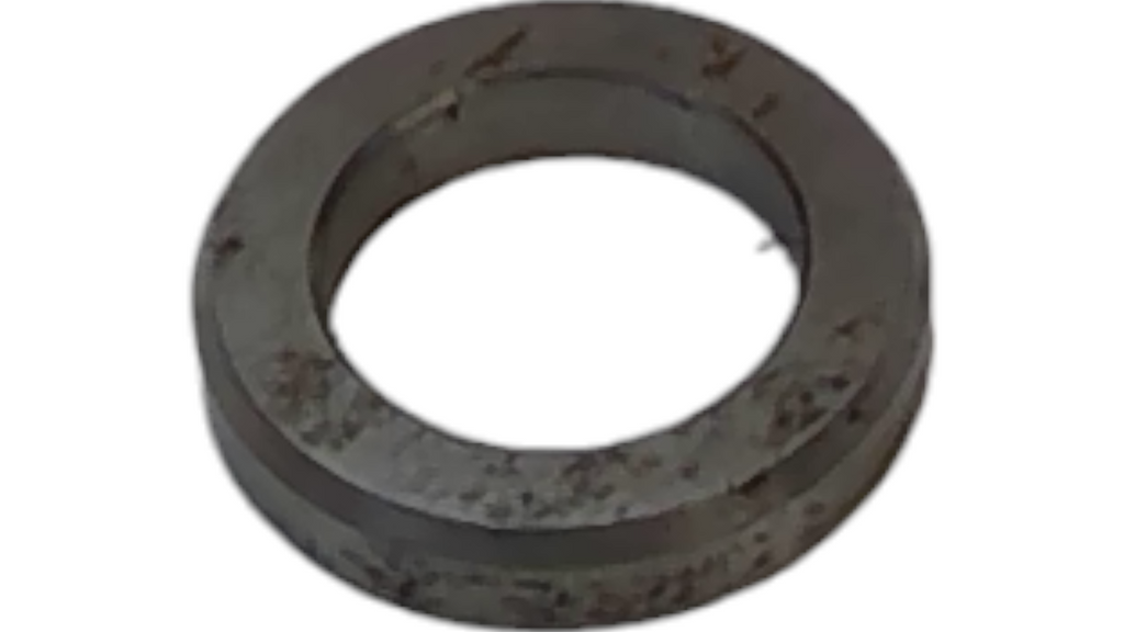 T116955 — RING — image 2