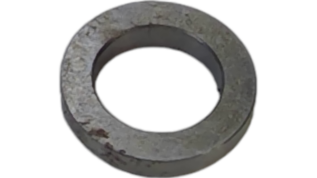 T116955 — RING — image 3