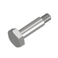 T118330: Fits John Deere T118330 Bolt – Genuine OEM