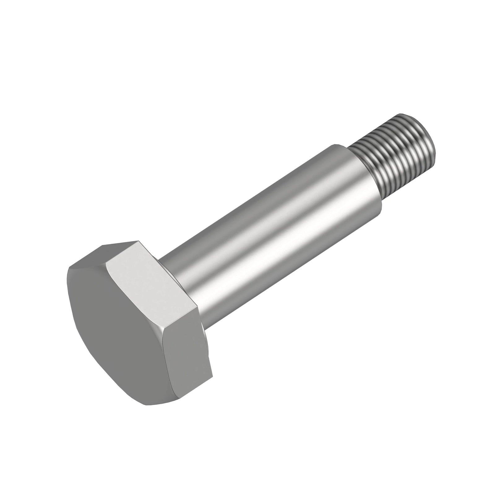 T118330: Fits John Deere T118330 Bolt – Genuine OEM