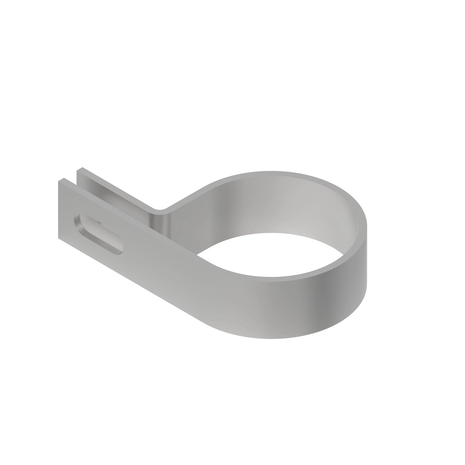 T118385: Fits John Deere T118385 Clamp – Genuine OEM