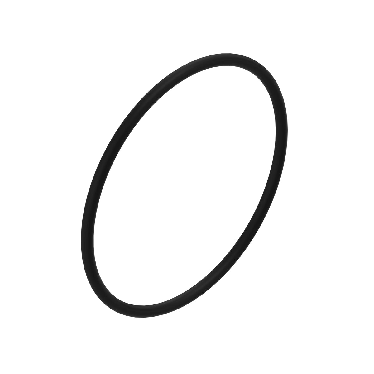 T118549: Fits John Deere T118549 O-Ring – Genuine OEM