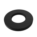 T11899: Fits John Deere T11899 O-Ring – Genuine OEM