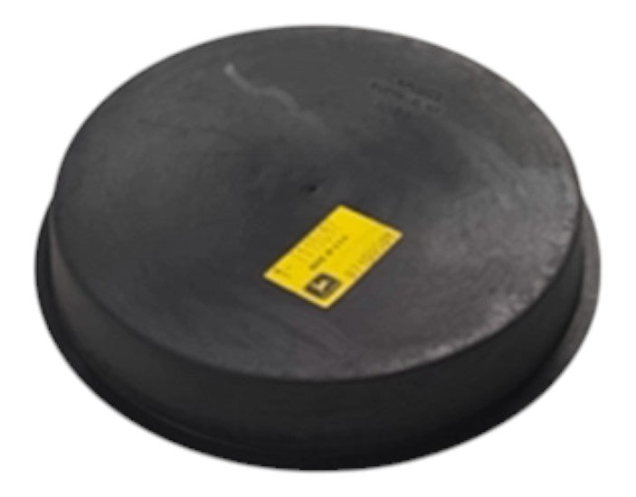 T119697: T119697 — PLUG