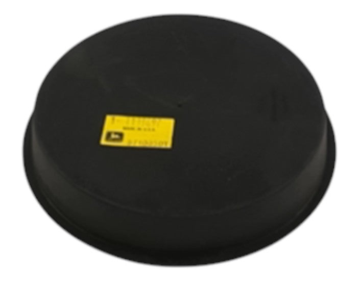 T119697 — PLUG — image 2