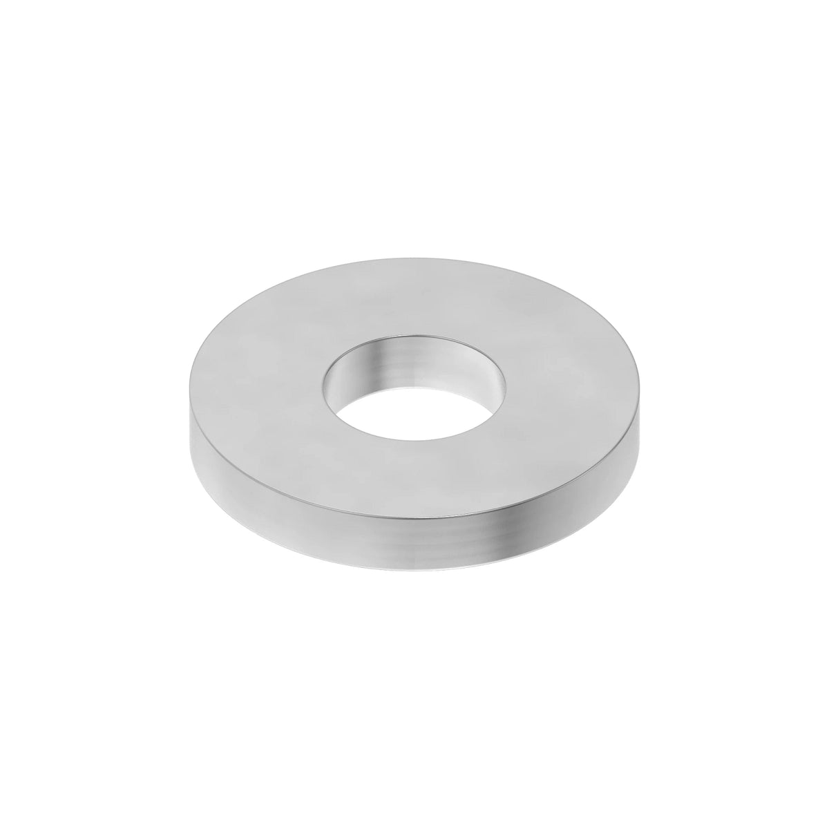 T119912: T119912: Round Hole Washer