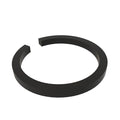 T12033: Fits John Deere T12033 External Snap Ring – Genuine OEM