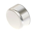 T12083: T12083: Transmission Case Plug