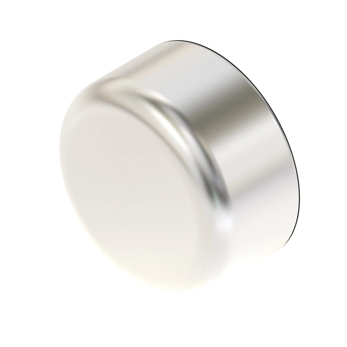 T12083: T12083: Transmission Case Plug