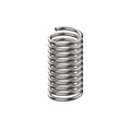 T121239: Fits John Deere T121239 Spring – Genuine OEM