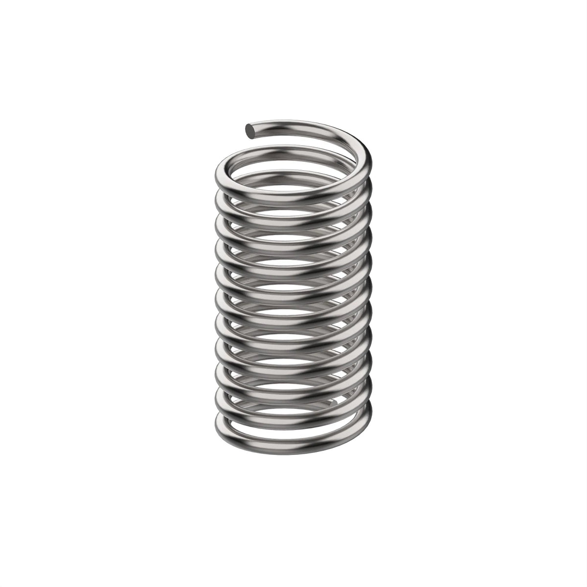 T121239: Fits John Deere T121239 Spring – Genuine OEM