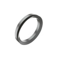 T121280: Fits John Deere T121280 V-Ring Face Oil Seal – Genuine OEM