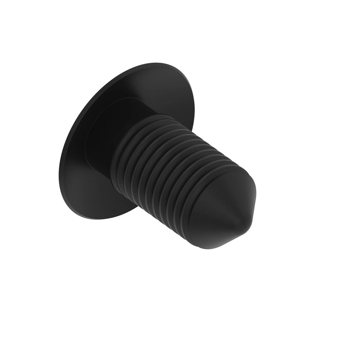 T121467: Fits John Deere T121467 Plug – Genuine OEM