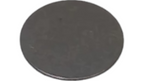 T121837 — SHIM .5 MM(500 PSI) — image 2