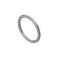 T122034: Fits John Deere T122034 O-Ring – Genuine OEM