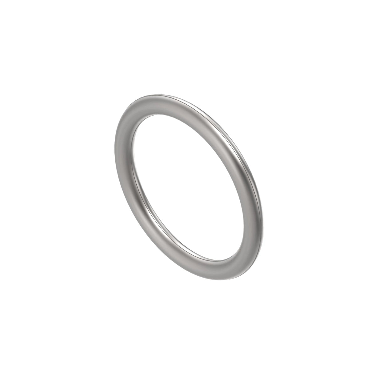 T122034: Fits John Deere T122034 O-Ring – Genuine OEM