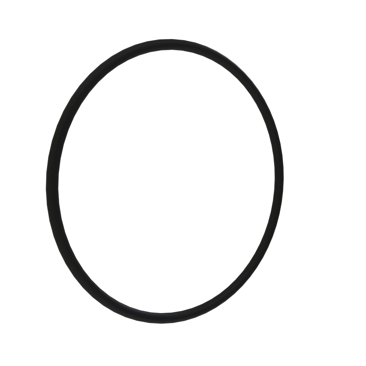 T122076: Fits John Deere T122076 Round Cross Section O-Ring – Genuine OEM