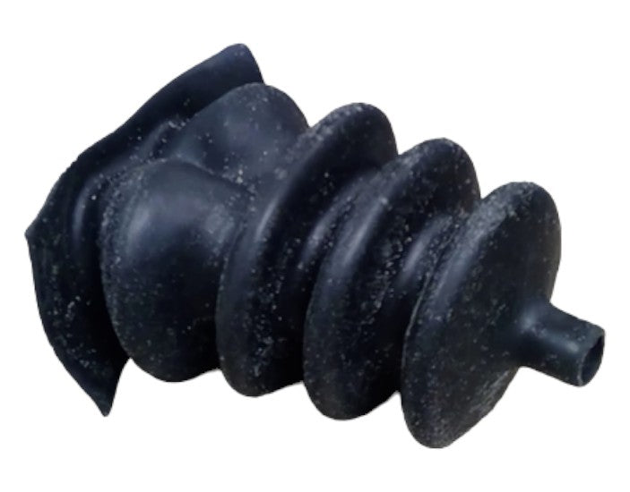 T122558 — BOOT — image 3