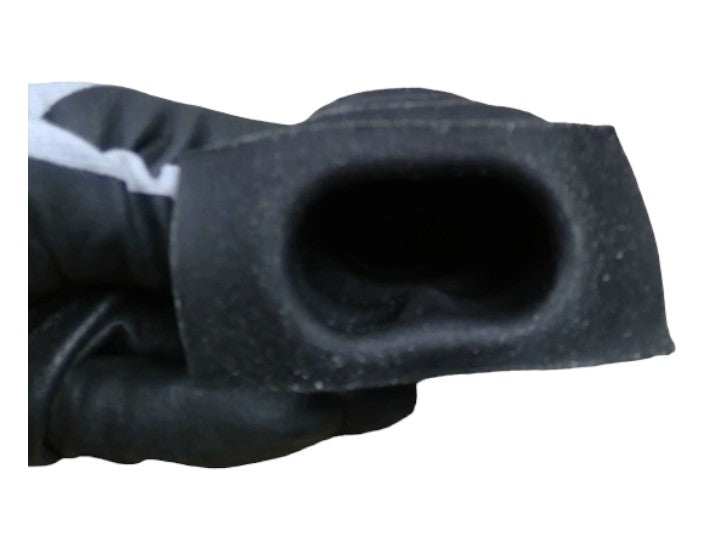 T122558 — BOOT — image 4