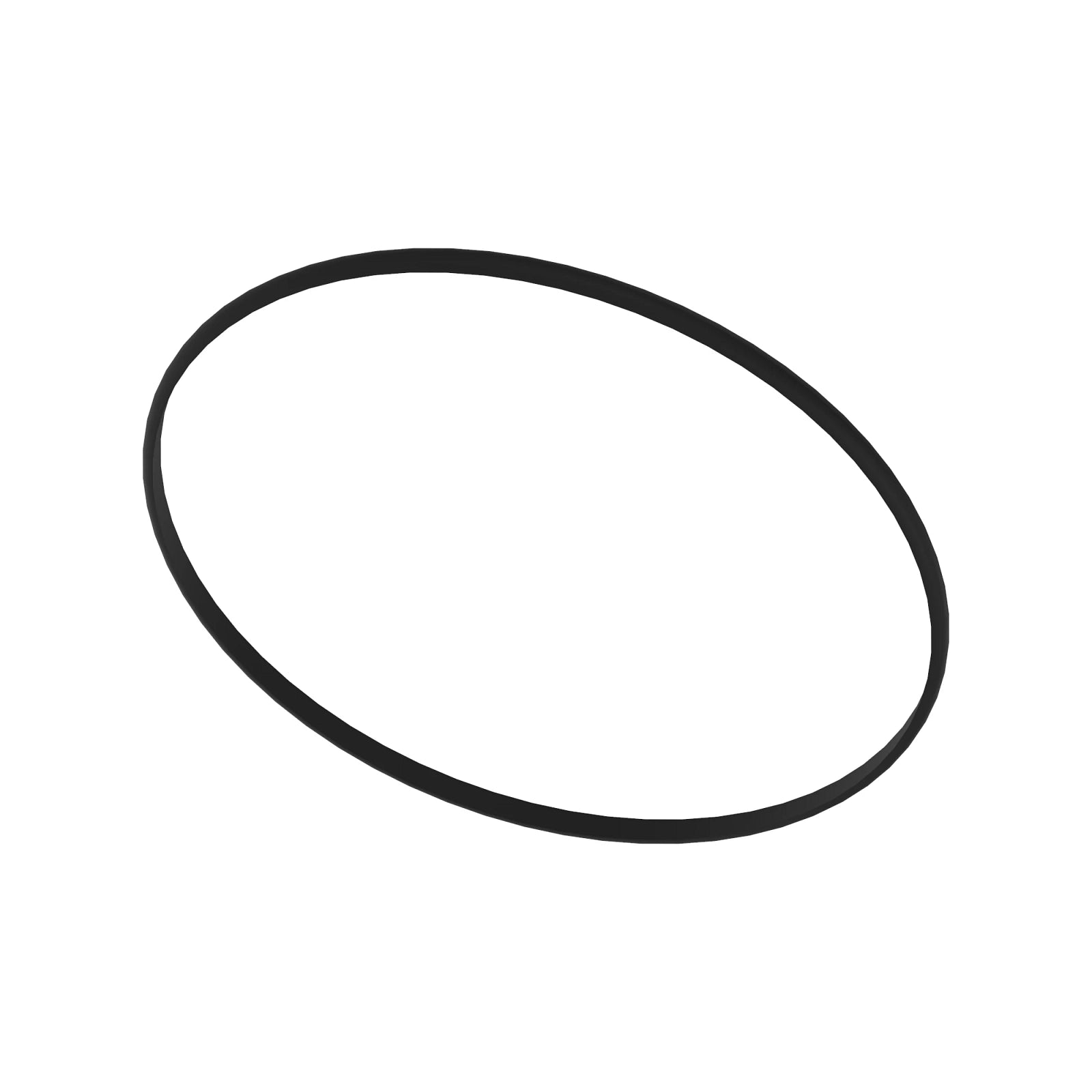 T12275: Fits John Deere T12275 O-Ring Packing – Genuine OEM